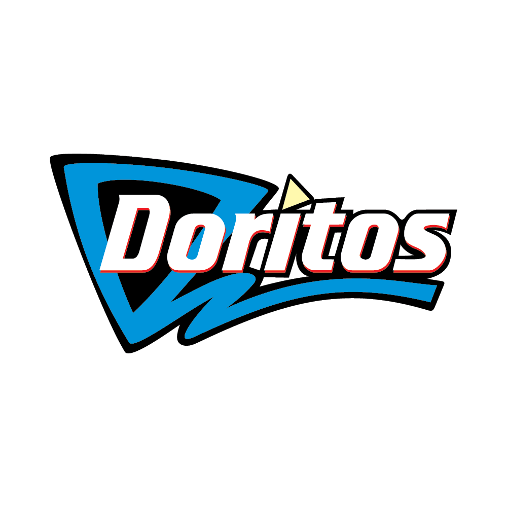 Doritos