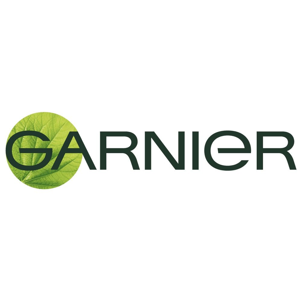 Garnier