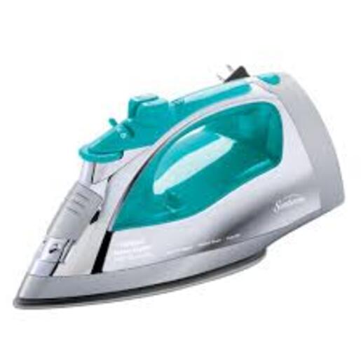 Ottimo Steam Iron Ottimo Steam Iron