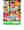 Shoprite Hyper Specials Shoprite Hyper Specials