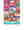 Shoprite Little Prices Promotion Shoprite Little Prices Promotion