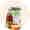 Fresh Vegetables new-department-bg-1