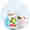 Ready Meals new-department-bg-4
