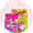 Yoghurt new-department-bg-6