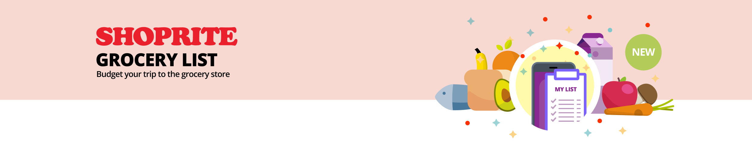 my-grocery-list-banner01_desktop.png my-grocery-list-banner01_desktop.png